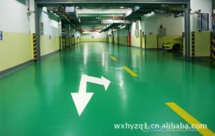 鹽城環(huán)氧地坪漆施工價格與專業(yè)工程承接服務(wù)詳解