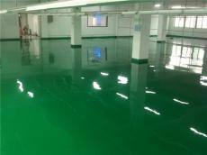 卓越品質(zhì) 持久守護(hù)——專業(yè)地坪漆產(chǎn)品展示