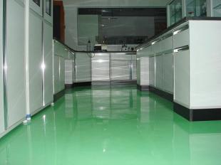 平湖市環(huán)氧地坪漆廠家 地坪專(zhuān)家的專(zhuān)業(yè)制造與服務(wù)