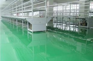 海寧地坪漆 優(yōu)質(zhì)銷(xiāo)售批發(fā)供應(yīng)及圖片展示