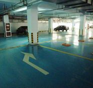 常州環(huán)氧樹(shù)脂地坪漆專(zhuān)業(yè)廠家 優(yōu)質(zhì)涂裝服務(wù)與價(jià)格優(yōu)勢(shì)