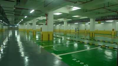 黑龍江省鶴崗市水性聚氨酯及內(nèi)外墻涂料市場(chǎng)價(jià)格解析