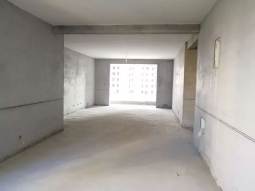 建業(yè)十八城11月佳音播報(bào) 內(nèi)外墻涂料施工圓滿完成，初冬暖心中遇見幸福家的模樣