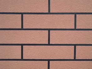 成都萬石涂料 專業(yè)真石漆與地坪漆的卓越供應(yīng)商