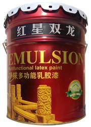 河北黑色涂料與地坪漆批發(fā)價(jià)格解析及生產(chǎn)廠家選擇指南